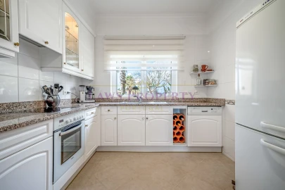 Apartamento T2 para Venda em Lagos (São Sebastião e Santa Maria)