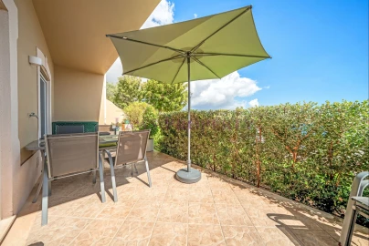 Apartamento T2 para Venda em Lagos (São Sebastião e Santa Maria)