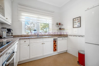 Apartamento T2 para Venda em Lagos (São Sebastião e Santa Maria)