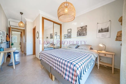 Apartamento T2 para Venda em Lagos (São Sebastião e Santa Maria)