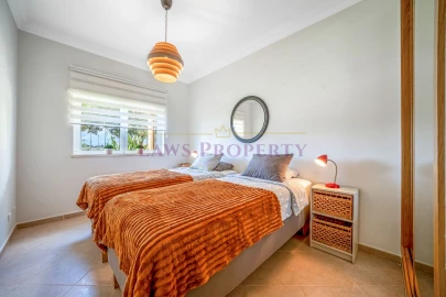 Apartamento T2 para Venda em Lagos (São Sebastião e Santa Maria)