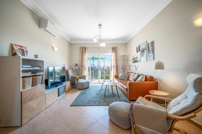Apartamento T2 para Venda em Lagos (São Sebastião e Santa Maria)