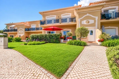 Apartamento T2 para Venda em Lagos (São Sebastião e Santa Maria)