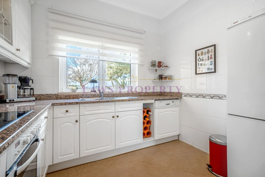 Apartamento T2 para Venda em Lagos (São Sebastião e Santa Maria) Foto 10