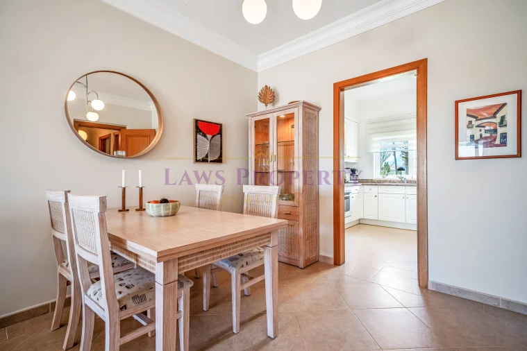 Apartamento T2 para Venda em Lagos (São Sebastião e Santa Maria) Foto 6