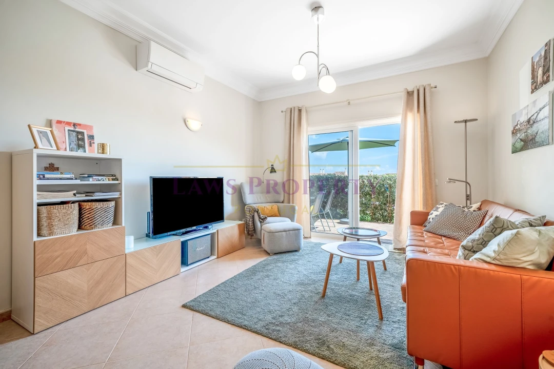 Apartamento T2 para Venda em Lagos (São Sebastião e Santa Maria) Foto 13