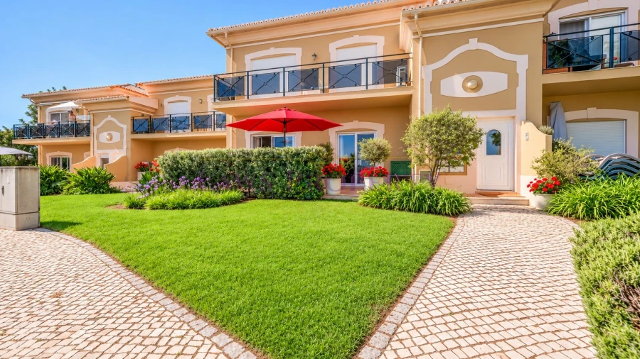 Apartamento T2 para Venda em Lagos (São Sebastião e Santa Maria)