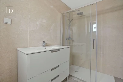 Moradia T3 para Venda em Silves