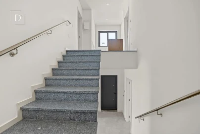 Moradia T3 para Venda em Silves
