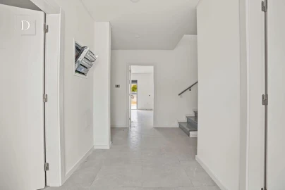 Moradia T3 para Venda em Silves