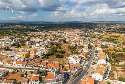 Moradia T3 para Venda em Silves