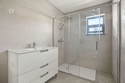 Moradia T3 para Venda em Silves