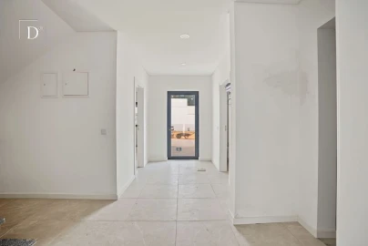 Moradia T3 para Venda em Silves