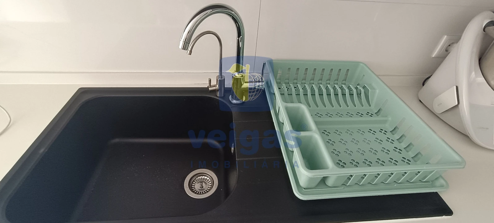 Apartamento T2 para Venda em Odivelas Foto 26
