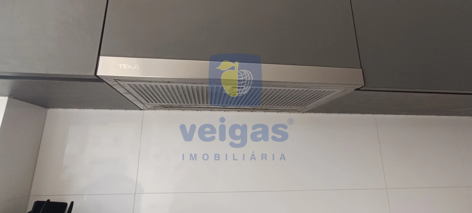 Apartamento T2 para Venda em Odivelas Foto 28