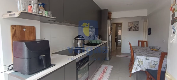 Apartamento T2 para Venda em Odivelas