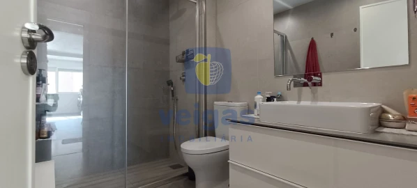 Apartamento T2 para Venda em Odivelas