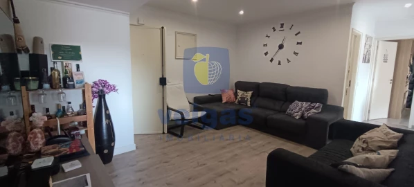 Apartamento T2 para Venda em Odivelas