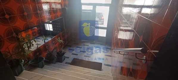 Apartamento T2 para Venda em Odivelas