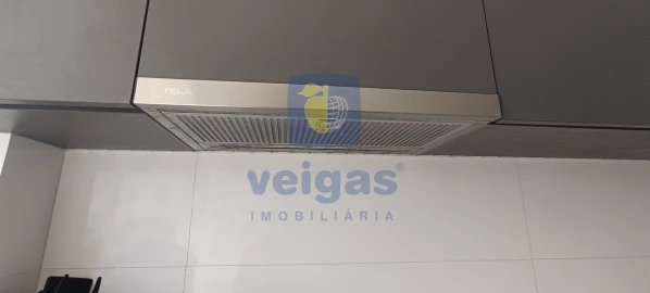 Apartamento T2 para Venda em Odivelas