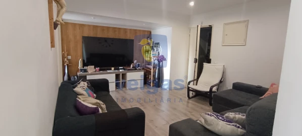 Apartamento T2 para Venda em Odivelas