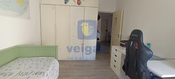 Apartamento T2 para Venda em Odivelas