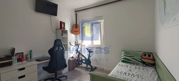 Apartamento T2 para Venda em Odivelas