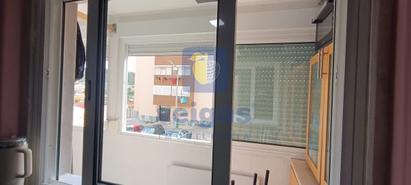 Apartamento T2 para Venda em Odivelas