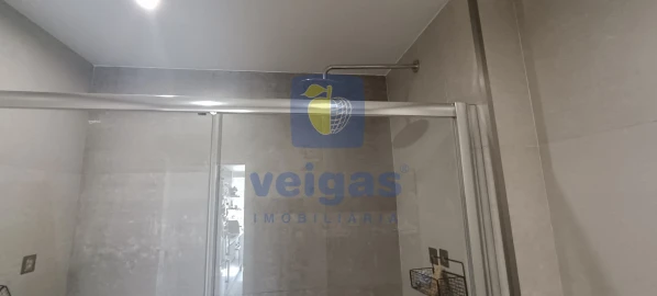Apartamento T2 para Venda em Odivelas