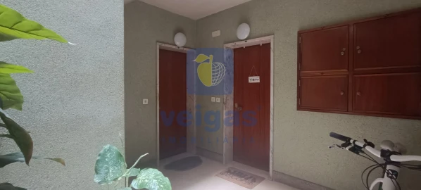 Apartamento T2 para Venda em Odivelas