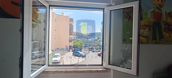 Apartamento T2 para Venda em Odivelas