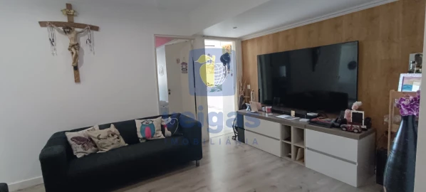 Apartamento T2 para Venda em Odivelas