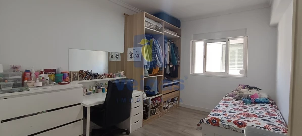 Apartamento T2 para Venda em Odivelas