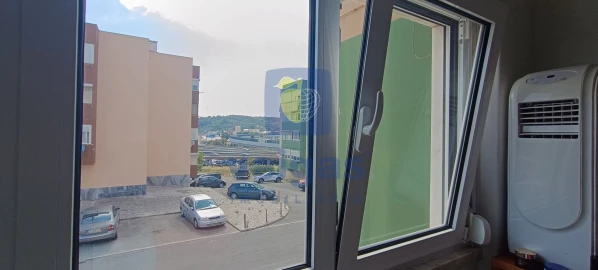 Apartamento T2 para Venda em Odivelas