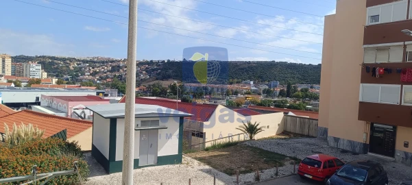 Apartamento T2 para Venda em Odivelas