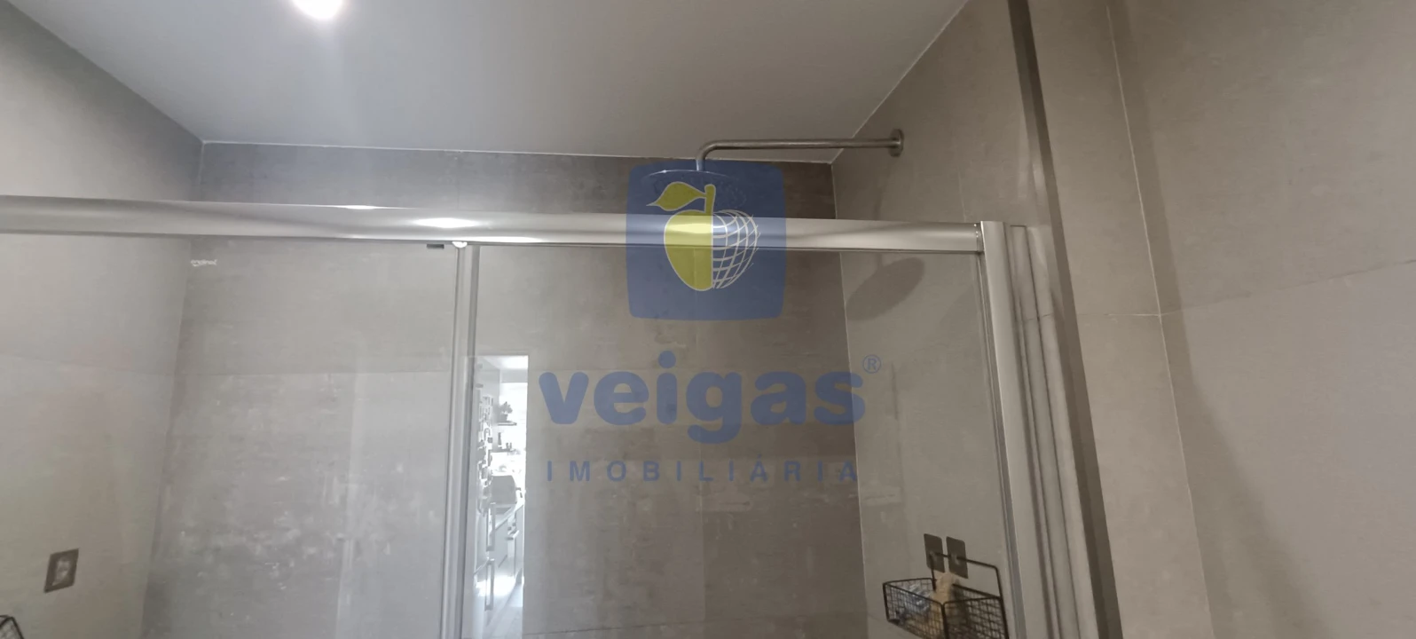 Apartamento T2 para Venda em Odivelas Foto 22