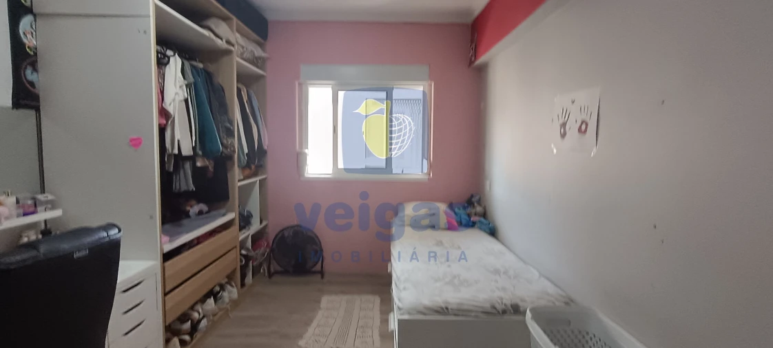Apartamento T2 para Venda em Odivelas Foto 15