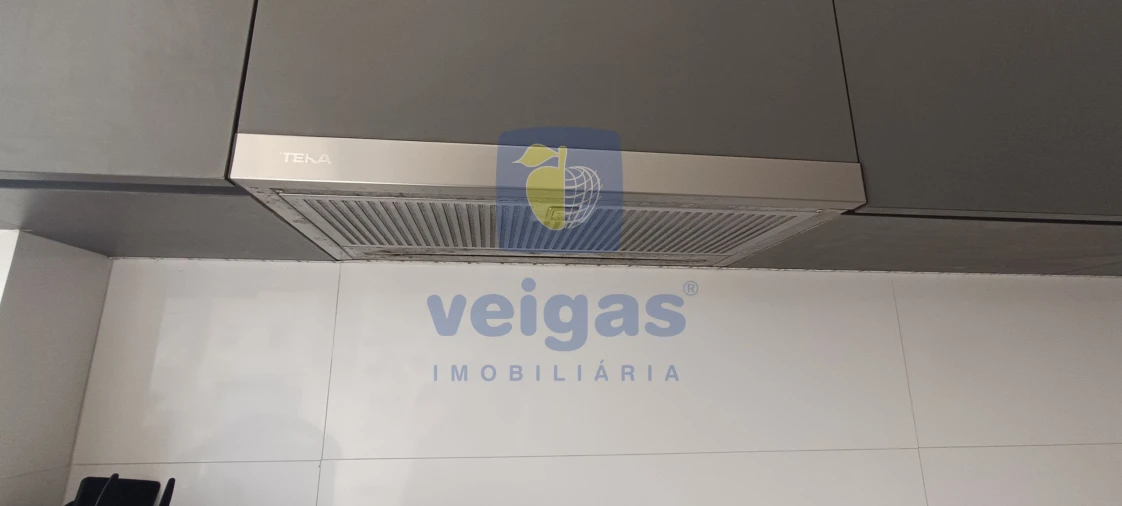 Apartamento T2 para Venda em Odivelas Foto 28