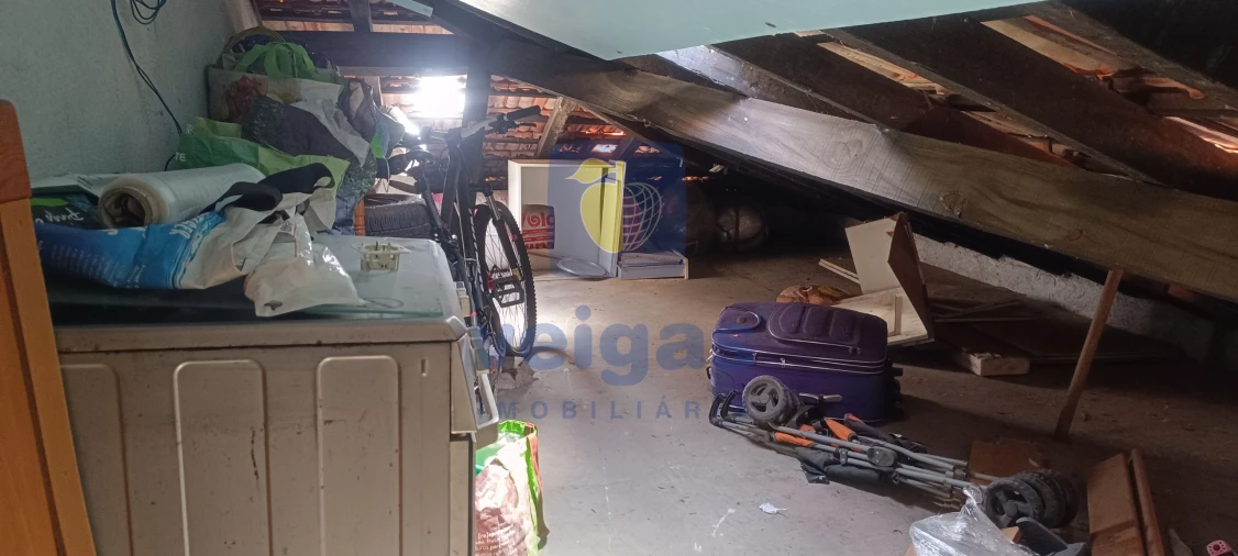 Apartamento T2 para Venda em Odivelas Foto 42