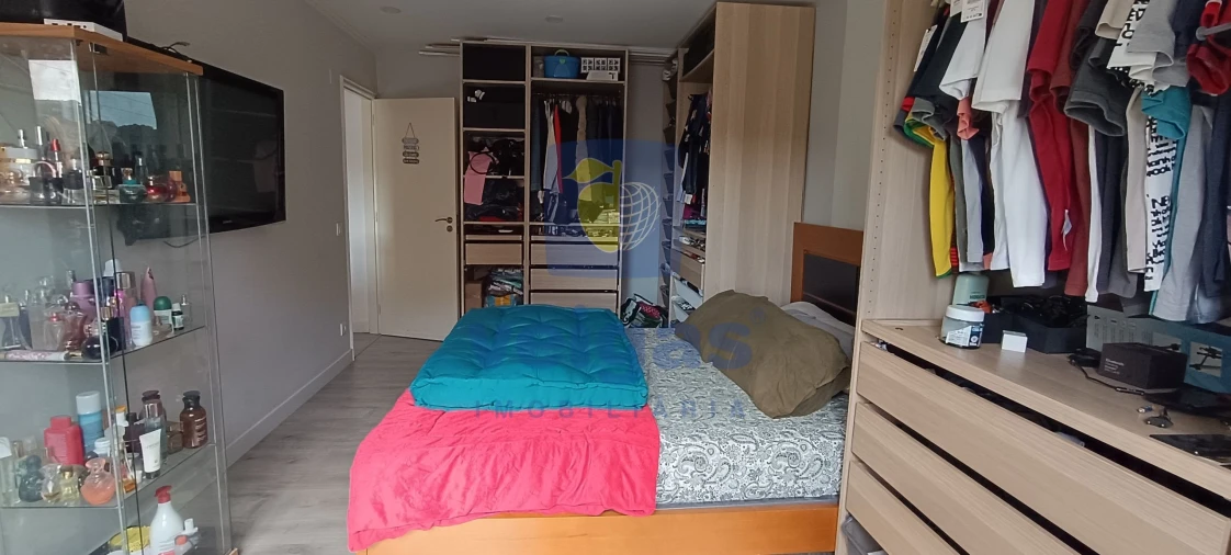 Apartamento T2 para Venda em Odivelas Foto 3