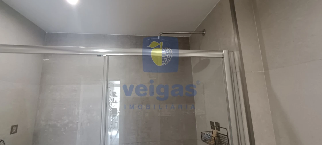 Apartamento T2 para Venda em Odivelas Foto 22