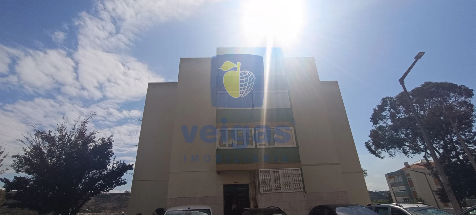 Apartamento T2 para Venda em Odivelas Foto 48