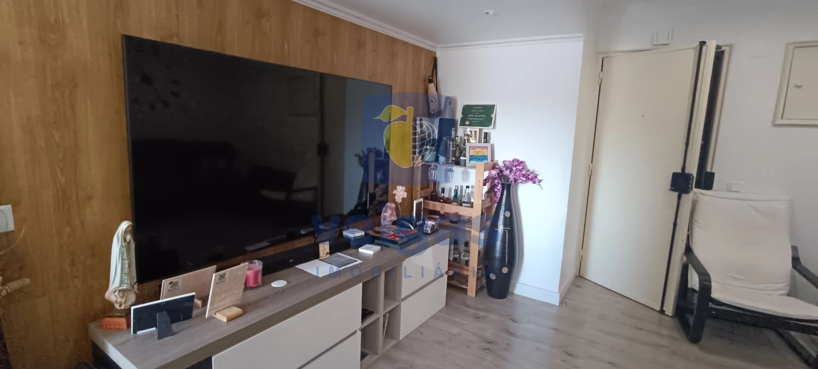 Apartamento T2 para Venda em Odivelas Foto 18