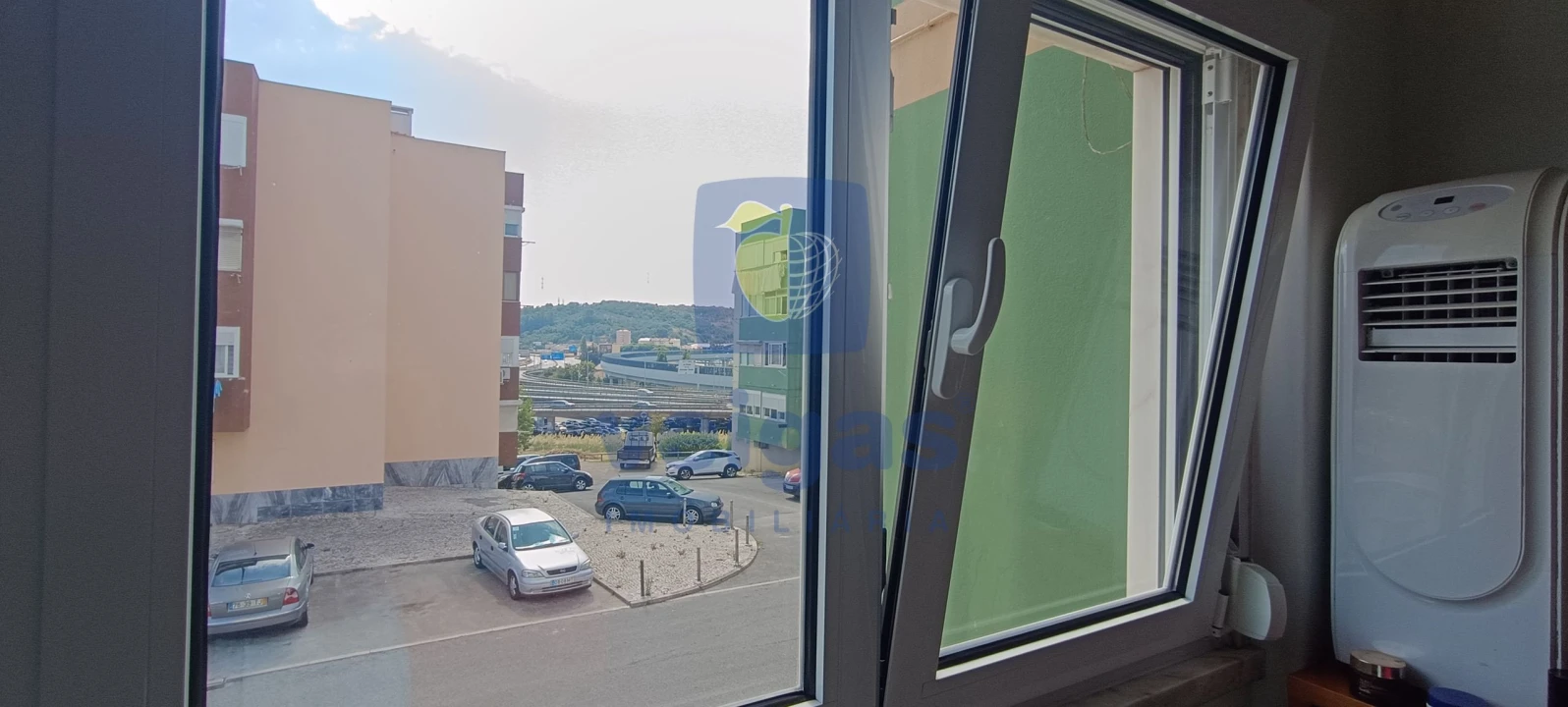 Apartamento T2 para Venda em Odivelas Foto 38