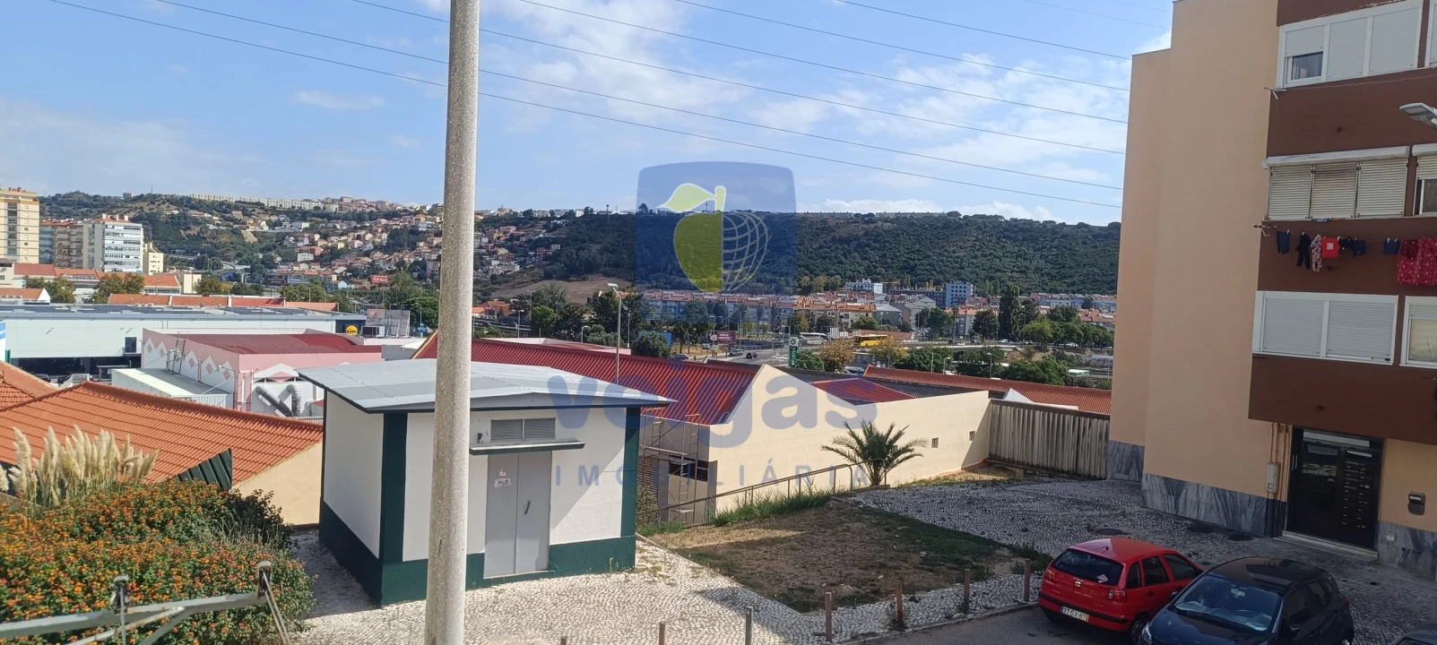 Apartamento T2 para Venda em Odivelas Foto 40