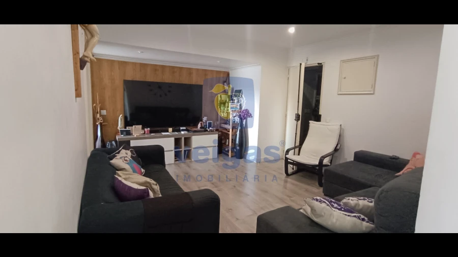 Apartamento T2 para Venda em Odivelas