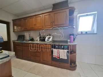 Moradia T3 para Venda em Darque