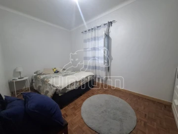 Moradia T3 para Venda em Darque