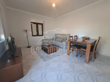 Moradia T3 para Venda em Darque