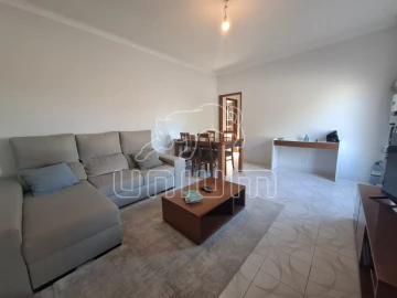 Moradia T3 para Venda em Darque